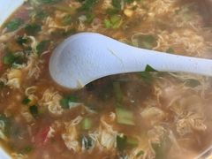 -遇见小院—虹鳟鱼•农家菜(怀柔店)