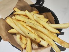 -必胜客(北苑路店)