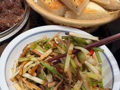 -七味·用心做好鱼(花桥店)