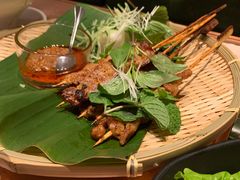 -Ginger(兴国路店)