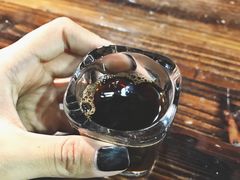 -WEAWEA深夜咖啡酒吧(顺义店)