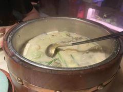 -佬麻雀·新湘菜(珠海金发购物中心店)