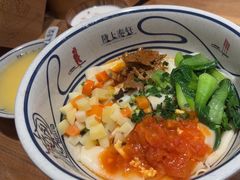 -陇上秦轩西安biangbiang面(朝龙汇店)