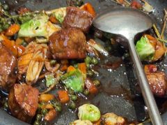 -榕意·川味之美(深业上城店)