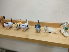 -西关二少双皮奶(青龙巷店)