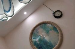 -芳朵美容养生SPA