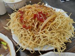 -福利来酒店(泺源大街店)