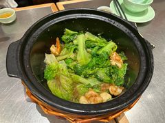 -潮界(LU·ONE凯德晶萃广场店)