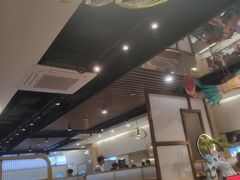 -三煮纸包鱼(青岛总店)