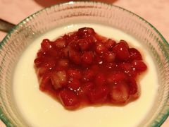 -囍凤楼·粤菜·点心·火锅(温特莱店)
