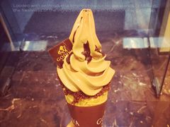 Godiva(港汇恒隆广场店)-GODIVA(港汇恒隆广场)