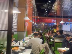 -金柱大盘鸡(和田二街店)