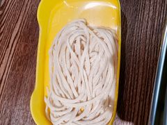 -江湖六膳門串串香(隆礼路店)