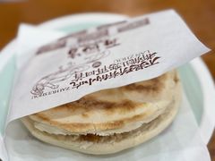 -再回首(中天健广场店)