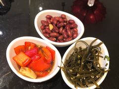 -湖锦酒楼·32年地道湖北菜(光谷店)
