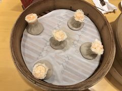 -鼎泰丰(SKP店)
