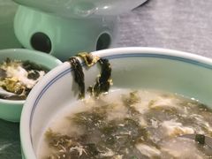 -沅江水·湖南家宴(南村万博长隆商圈店)