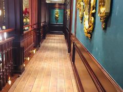 -心也·EIGHTEEN高端私人轰趴体验馆