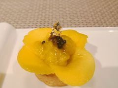 -鱼桥巷·美学川菜