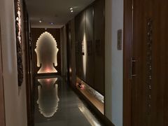 -康友四季(星汇广场店)