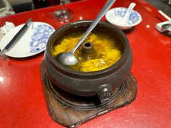-福照楼汽锅鸡·云南特色菜·城市文化地标(胜利堂店)