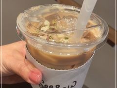 -Seesaw Coffee(苏州中心店)