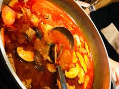 -有才叔北京时间涮肉(紫薇尚层店)