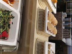 -素满香·食养自助(建邺万达店)