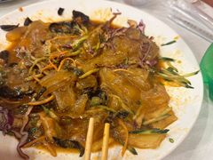 -鑫巴蜀小镇 · 水煮鱼专研店(玉桥店)
