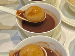 -南麓·浙里(外滩店)