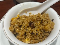 -菌之家·专业纯野生菌火锅·特色炒菌