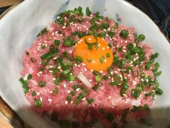 -沼津港渔市(宏伊国际广场店)