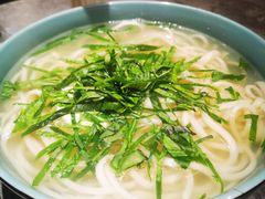 -耶里夏丽·丝路新疆菜·清真食品(徐汇南丹东路臻选店)