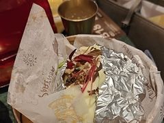 -秘密旅行Bonjour(黑金冠 江南西店)