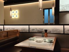 -大榕树下顺德菜(融创茂店)