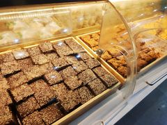 -清真全盛斋传统糕点(许士庙店)