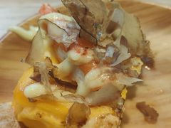 -春笙食堂.丼饭拉面寿司(GOGO新天地店)