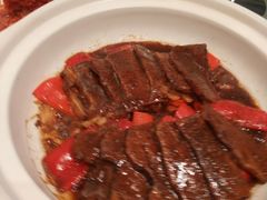 -亢龙太子酒轩(东湖店)