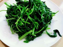 -鼎泰丰(渔阳店)