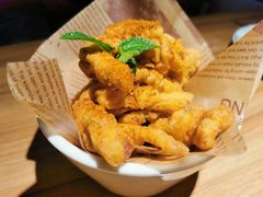 -太二酸菜鱼(正大广场店)