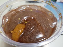 -禅泉冰粉(24城店)