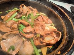 -煲煲好(朝阳门店)