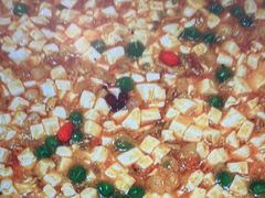 -老班长大酒店(海关大楼店)