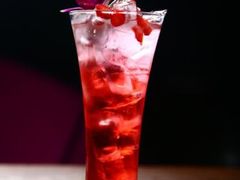 樱花Sakura-陌上花儿·音乐西餐吧(和平店)