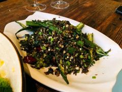 -胡桃里乐队酒馆(鎏嘉码头店)