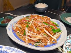 -粤·向群饭店(二沙岛店)