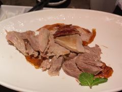 -金鸭季·北京烤鸭(深业上城店)