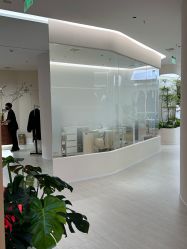 -G-SAGA形象设计