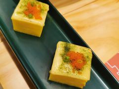 -喜寿司(金狮广场店)