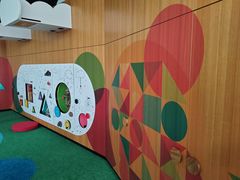 -墨尔本博物馆(Melbourne Museum)